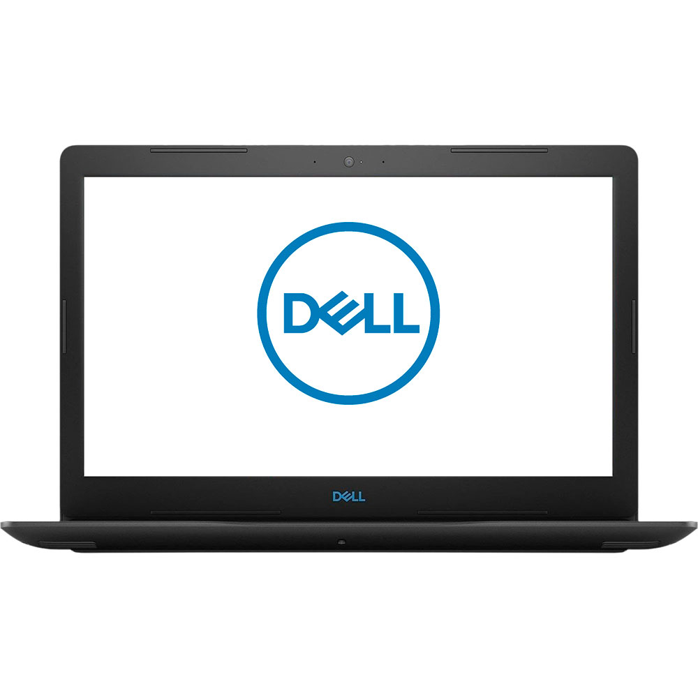 

Ноутбук Dell Inspiron G3 15 3579 Black (35G3i58S1H1G15i-LBK), Inspiron G3 15 3579 (35G3i58S1H1G15i-LBK)