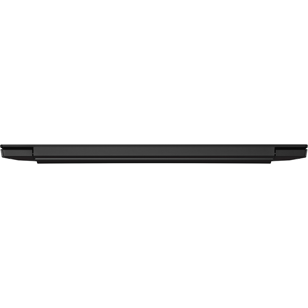 Фото Ноутбук LENOVO ThinkPad X1 Extreme 2nd Gen Black (20QV0010RT)