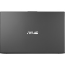 Ноутбук ASUS VivoBook 14 X412DK-EK037T Grey (90NB0M42-M00460)