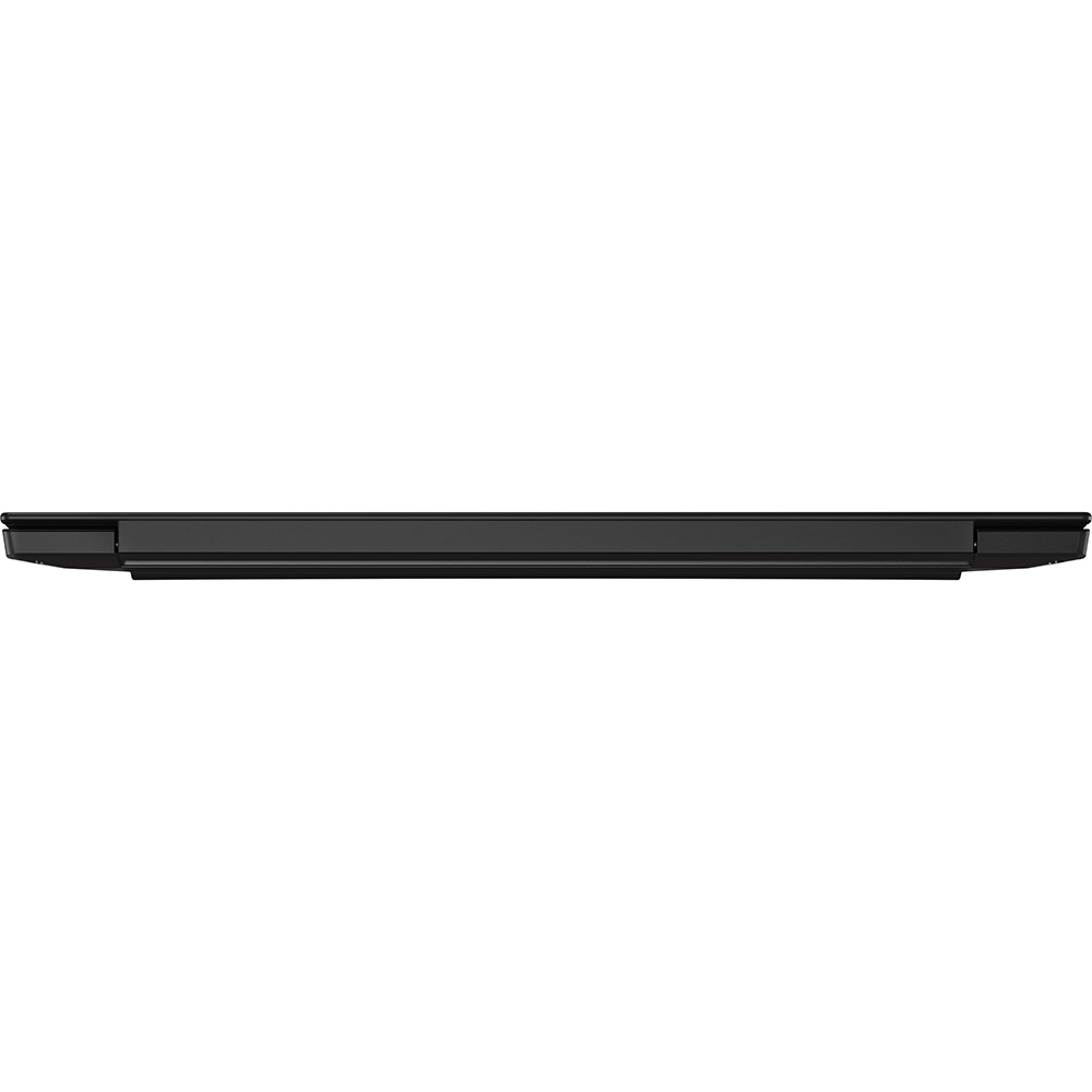 Фото Ноутбук LENOVO ThinkPad X1 Extreme 2nd Gen Black (20QV0011RT)