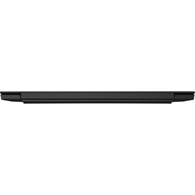 Ноутбук LENOVO ThinkPad X1 Extreme 2nd Gen Black (20QV0011RT)