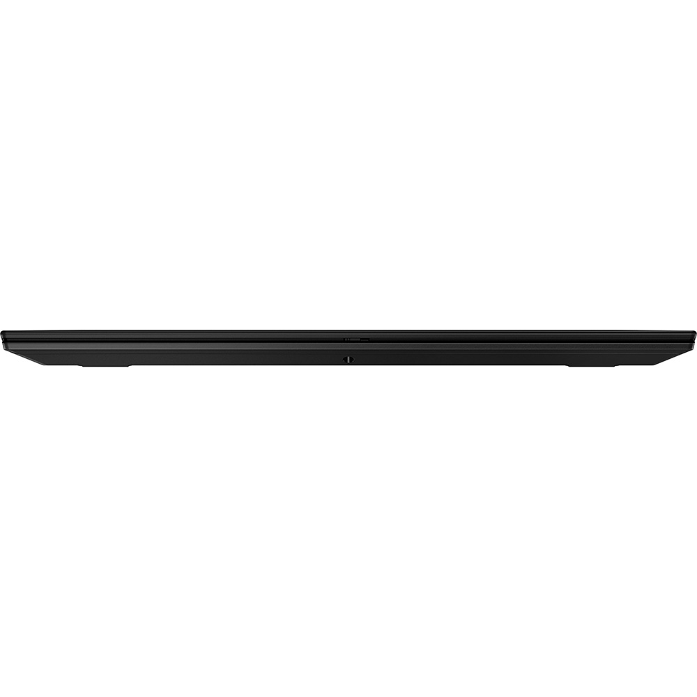 Замовити Ноутбук LENOVO ThinkPad X1 Extreme 2nd Gen Black (20QV0011RT)