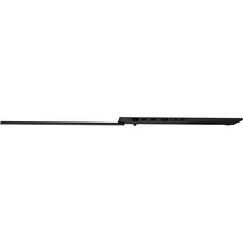 Ноутбук LENOVO ThinkPad X1 Extreme 2nd Gen Black (20QV0011RT)