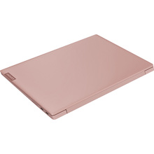 Ноутбук LENOVO IdeaPad S340-14IWL Pink Sand (81N700V5RA)