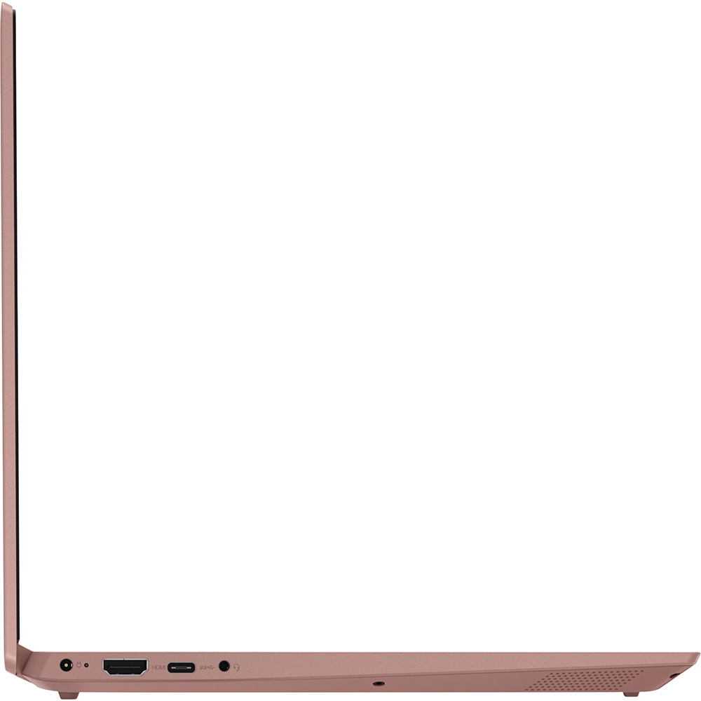 Ноутбук LENOVO IdeaPad S340-14IWL Pink Sand (81N700V5RA) Тип матриці IPS