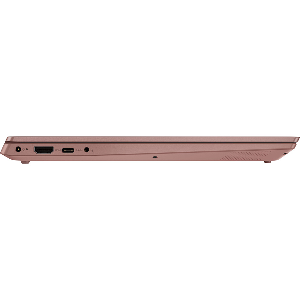 Покупка Ноутбук LENOVO IdeaPad S340-14IWL Pink Sand (81N700V5RA)