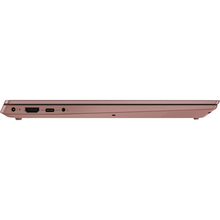 Ноутбук LENOVO IdeaPad S340-14IWL Pink Sand (81N700V5RA)