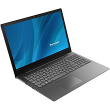Ноутбук LENOVO V130-15IKB Iron Grey (81HN00S9RA)