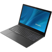 Ноутбук LENOVO V130-15IKB Iron Grey (81HN00S9RA)