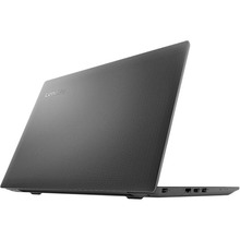 Ноутбук LENOVO V130-15IKB Iron Grey (81HN00S9RA)