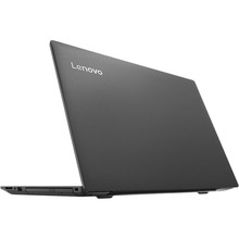Ноутбук LENOVO V130-15IKB Iron Grey (81HN00S9RA)