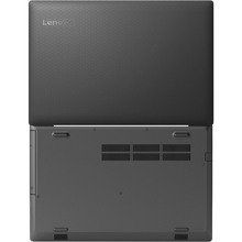Ноутбук LENOVO V130-15IKB Iron Grey (81HN00S9RA)