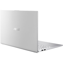 Ноутбук ASUS VivoBook 15 X512DK-EJ181 Silver (90NB0LY2-M02570)