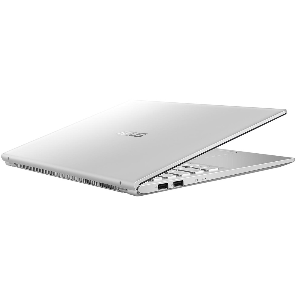 Замовити Ноутбук ASUS VivoBook 15 X512DK-EJ181 Silver (90NB0LY2-M02570)