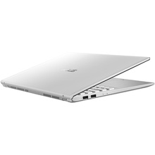 Ноутбук ASUS VivoBook 15 X512DK-EJ181 Silver (90NB0LY2-M02570)