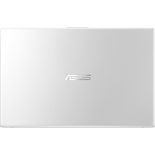 Ноутбук ASUS VivoBook 15 X512DK-EJ181 Silver (90NB0LY2-M02570)