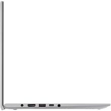 Ноутбук ASUS VivoBook X412DK-EK038T Silver (90NB0M41-M00470)