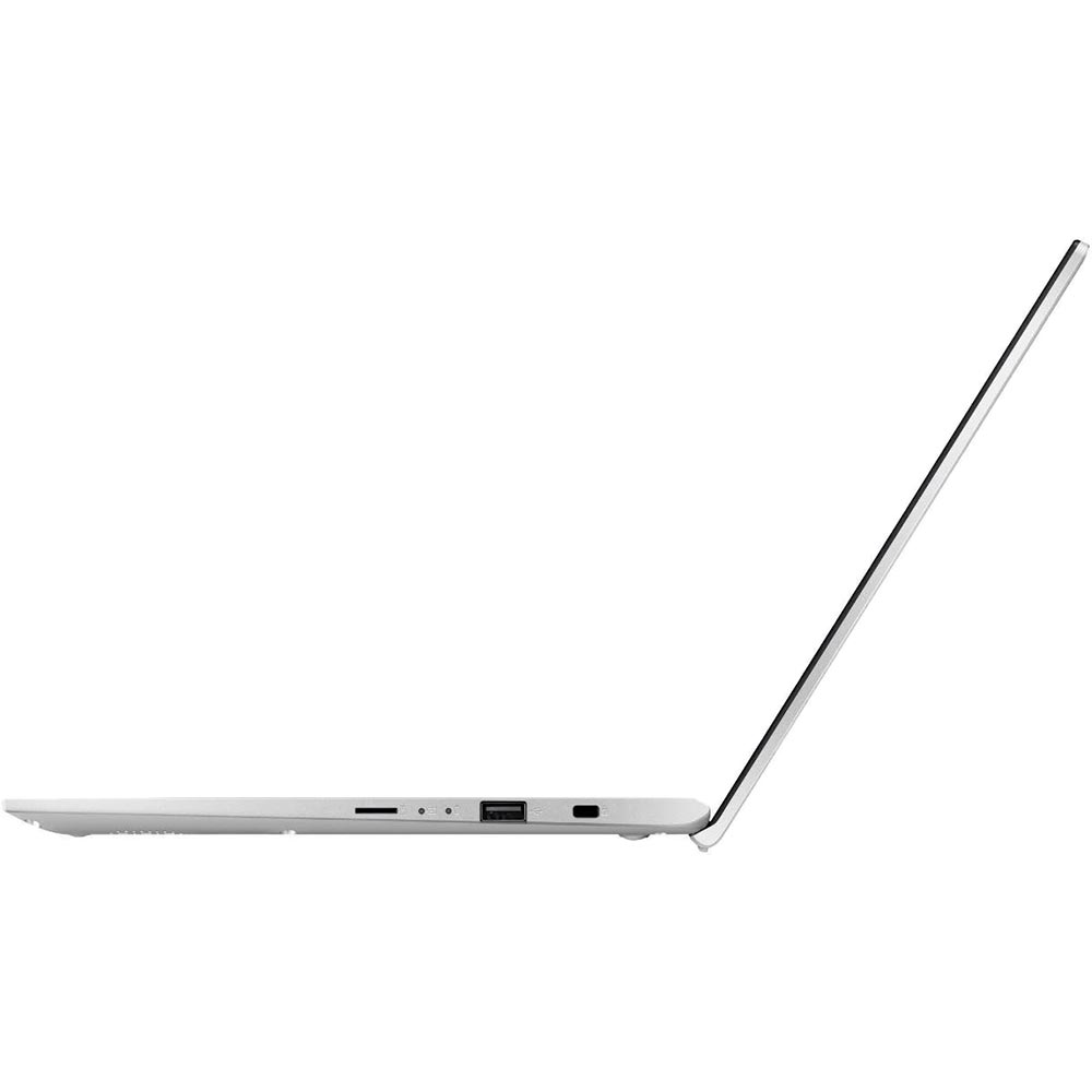 Покупка Ноутбук ASUS VivoBook X412DK-EK038T Silver (90NB0M41-M00470)