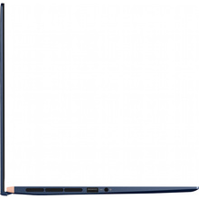 Ноутбук ASUS ZenBook UX534FA-AA008T Blue (90NB0NM3-M00080)