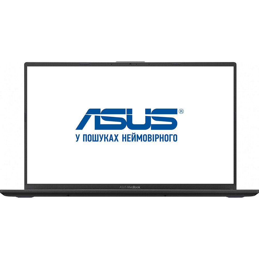 Ноутбук ASUS VivoBook X512DK-EJ030 Grey (90NB0LY3-M02600)