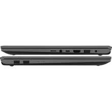 Ноутбук ASUS VivoBook X512DK-EJ030 Grey (90NB0LY3-M02600)