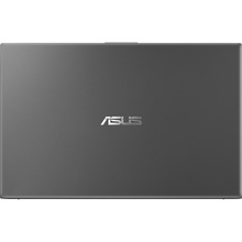 Ноутбук ASUS VivoBook X512DK-EJ030 Grey (90NB0LY3-M02600)