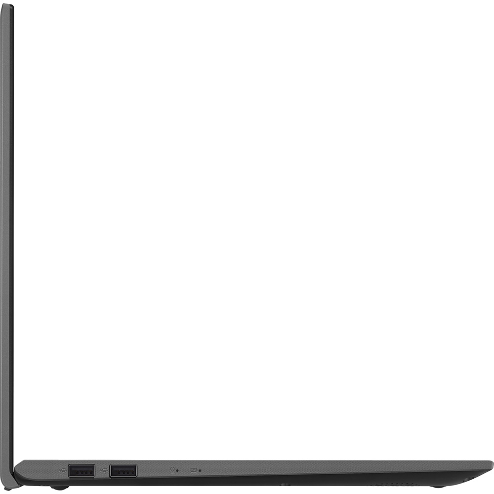 Фото Ноутбук ASUS VivoBook X512DK-EJ030 Grey (90NB0LY3-M02600)