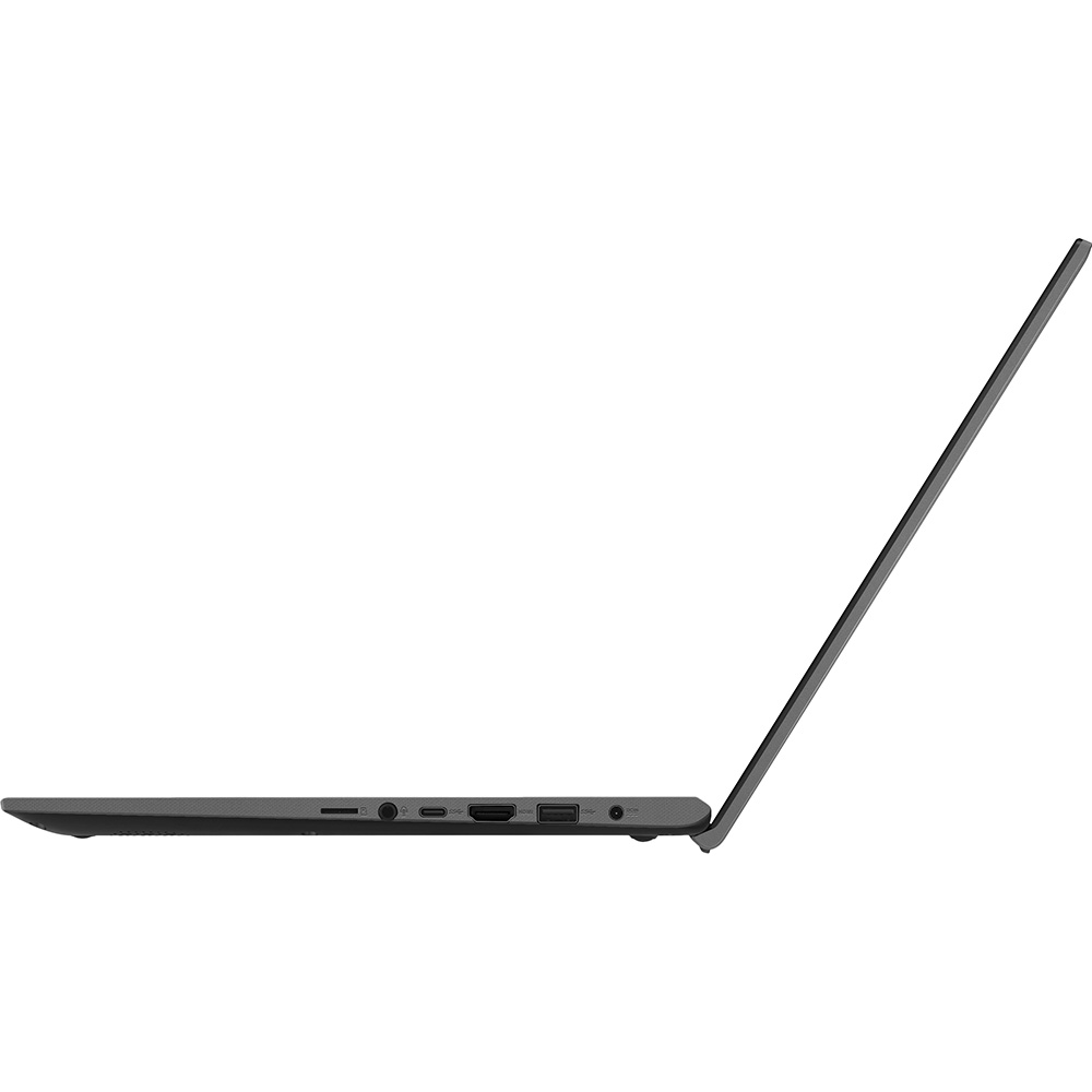 Замовити Ноутбук ASUS VivoBook X512DK-EJ030 Grey (90NB0LY3-M02600)