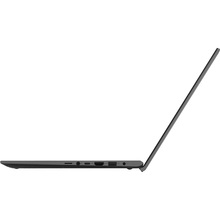 Ноутбук ASUS VivoBook X512DK-EJ030 Grey (90NB0LY3-M02600)