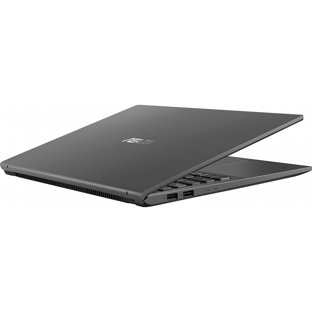 Зображення Ноутбук ASUS VivoBook X512DK-EJ030 Grey (90NB0LY3-M02600)