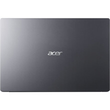 Ноутбук ACER Swift 3 SF314-57G Gray (NX.HJZEU.006)