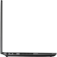 Ноутбук DELL Latitude 5400 Black (N089L540014ERC_W10)