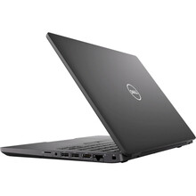 Ноутбук DELL Latitude 5401 Black (N189L540114ERC_UBU)