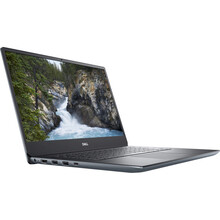 Ноутбук DELL Vostro 5490 Gray (N4106VN549ERC_W10)