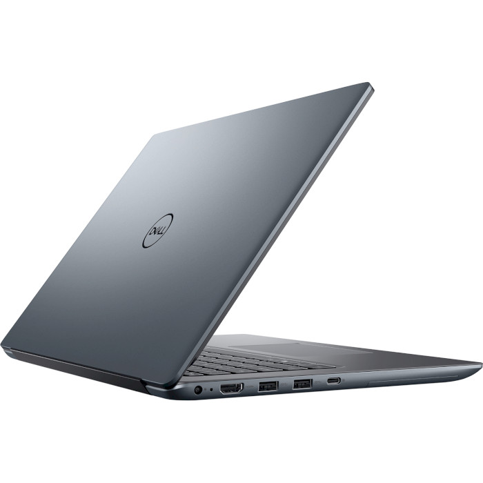 Ноутбук DELL Vostro 5490 Gray (N4106VN549ERC_W10) Частота обновления экрана 60 Гц