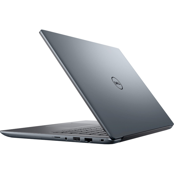 Внешний вид Ноутбук DELL Vostro 5490 Gray (N4106VN549ERC_W10)