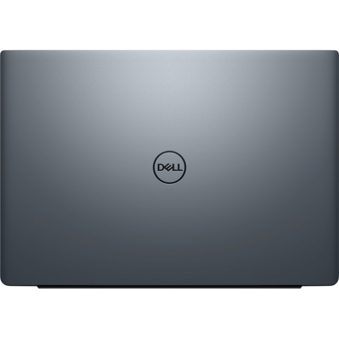 Фото Ноутбук DELL Vostro 5490 Gray (N4106VN549ERC_W10)