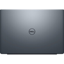 Ноутбук DELL Vostro 5490 Gray (N4106VN549ERC_W10)