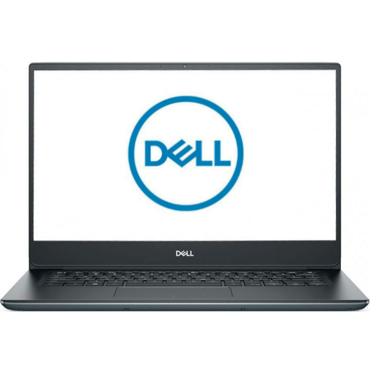 Ноутбук DELL Vostro 5490 Gray (N4108VN5490ERC_UBU)