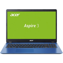 Ноутбук ACER Aspire 3 A315-42G Blue (NX.HHQEU.002)