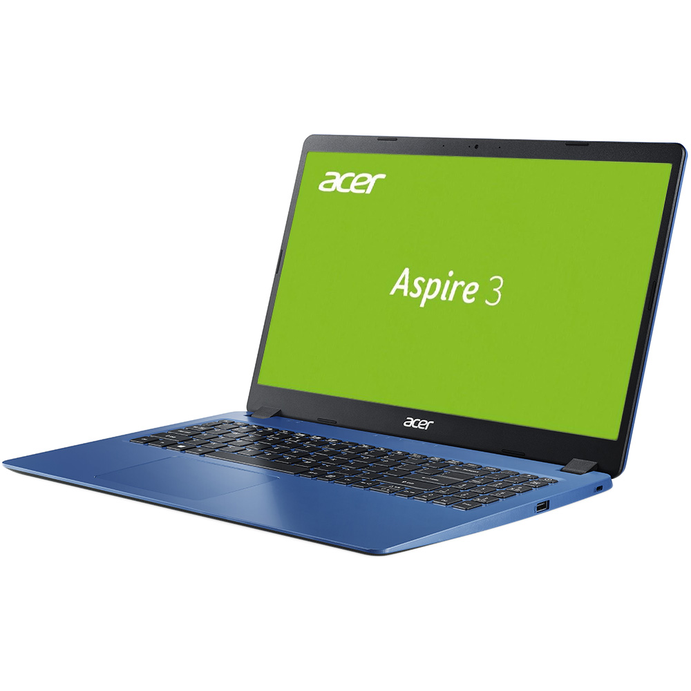 Ноутбук ACER Aspire 3 A315-42G Blue (NX.HHQEU.002) Роздільна здатність дисплея 1920 x 1080