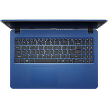 Ноутбук ACER Aspire 3 A315-42G Blue (NX.HHQEU.002)