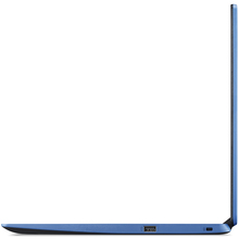 Ноутбук ACER Aspire 3 A315-42G Blue (NX.HHQEU.002)