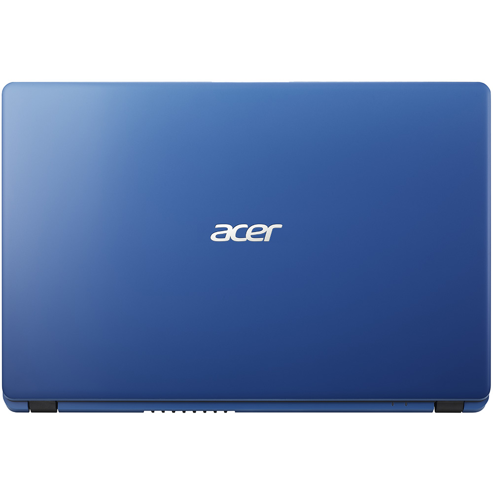 Замовити Ноутбук ACER Aspire 3 A315-42G Blue (NX.HHQEU.002)