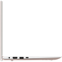 Ноутбук ASUS VivoBook S13 S330FA-EY092 Rose Gold (90NB0KU1-M06190)