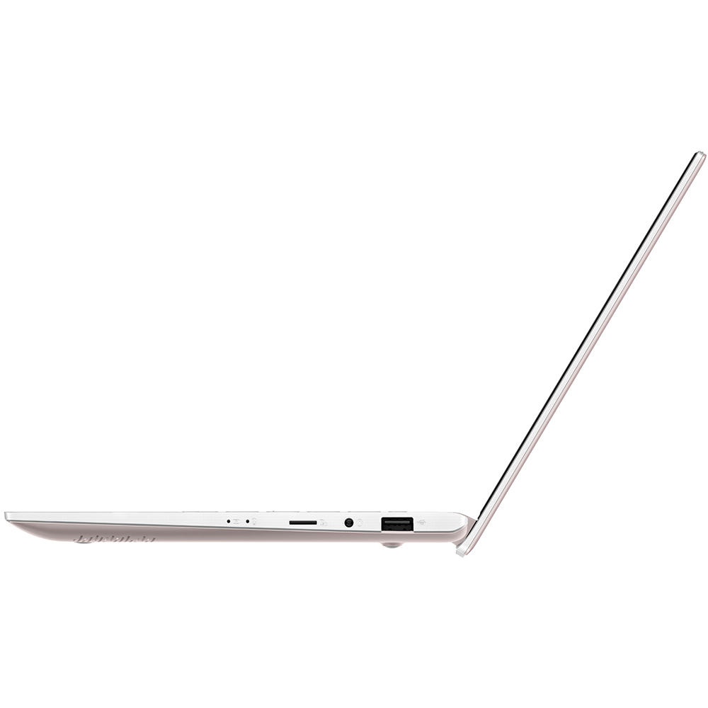 В інтернет магазині Ноутбук ASUS VivoBook S13 S330FA-EY092 Rose Gold (90NB0KU1-M06190)