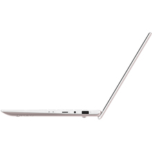 Ноутбук ASUS VivoBook S13 S330FA-EY092 Rose Gold (90NB0KU1-M06190)