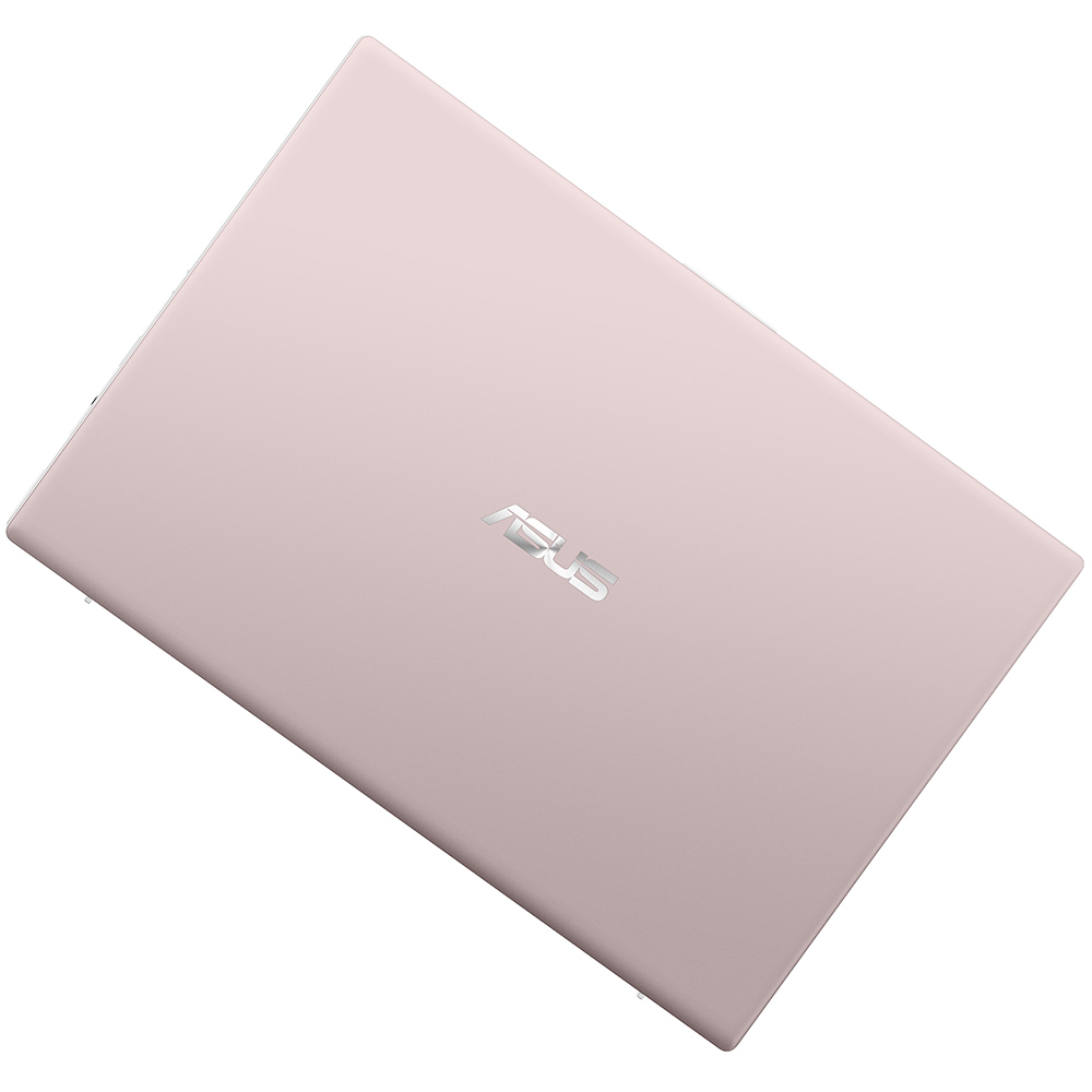 Фото 14 Ноутбук ASUS VivoBook S13 S330FA-EY092 Rose Gold (90NB0KU1-M06190)