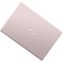 Ноутбук ASUS VivoBook S13 S330FA-EY092 Rose Gold (90NB0KU1-M06190)