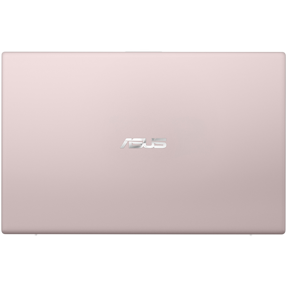 Фото 16 Ноутбук ASUS VivoBook S13 S330FA-EY092 Rose Gold (90NB0KU1-M06190)